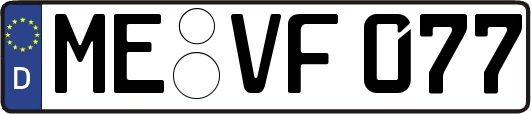 ME-VF077
