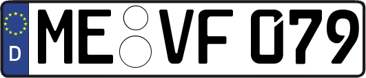 ME-VF079