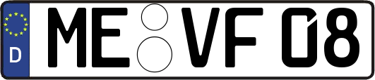 ME-VF08