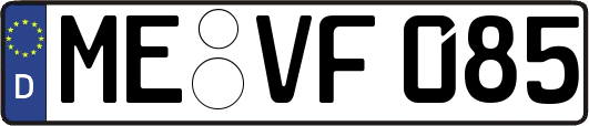 ME-VF085