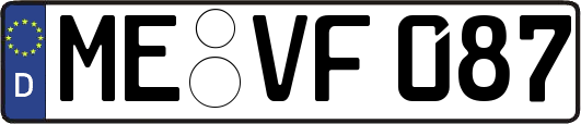 ME-VF087