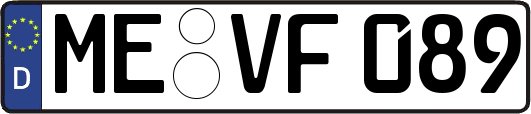 ME-VF089