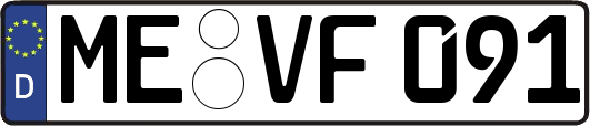 ME-VF091