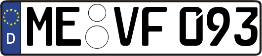 ME-VF093
