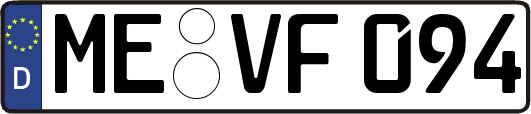 ME-VF094