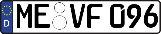 ME-VF096