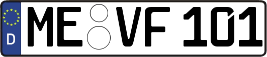 ME-VF101