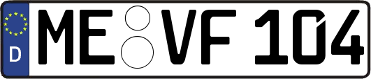 ME-VF104
