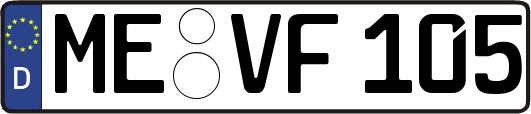 ME-VF105