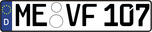 ME-VF107