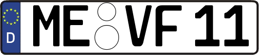 ME-VF11