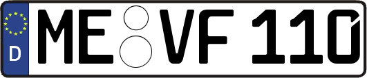 ME-VF110