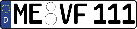 ME-VF111