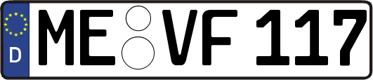 ME-VF117
