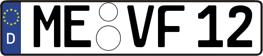 ME-VF12