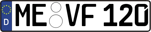 ME-VF120