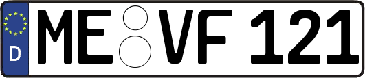 ME-VF121