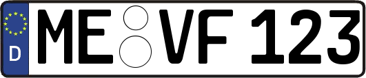 ME-VF123