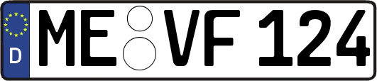 ME-VF124
