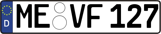 ME-VF127