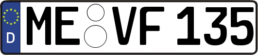 ME-VF135