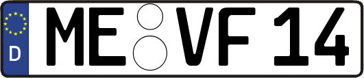 ME-VF14