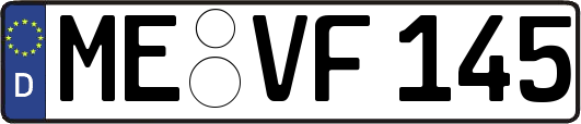 ME-VF145