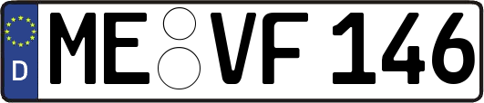 ME-VF146