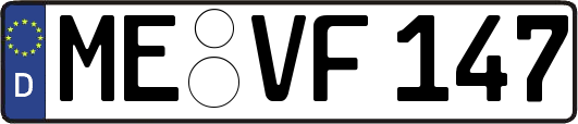 ME-VF147