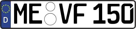 ME-VF150