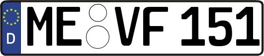 ME-VF151