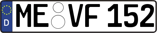 ME-VF152
