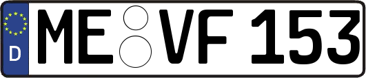 ME-VF153