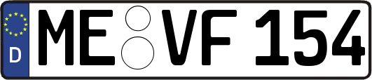 ME-VF154