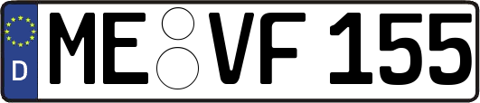 ME-VF155