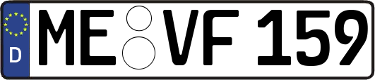 ME-VF159