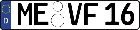 ME-VF16