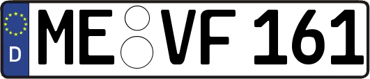 ME-VF161