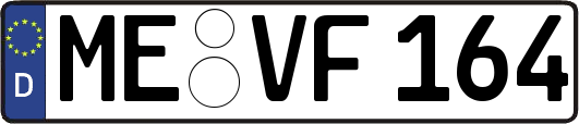 ME-VF164