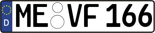 ME-VF166
