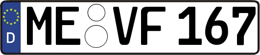 ME-VF167