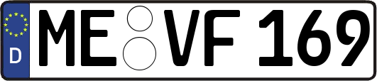 ME-VF169