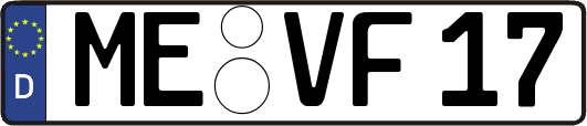 ME-VF17