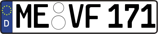 ME-VF171