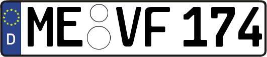 ME-VF174