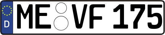 ME-VF175