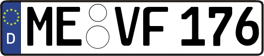 ME-VF176