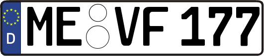 ME-VF177