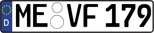 ME-VF179