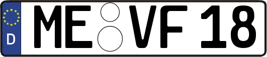 ME-VF18